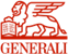 Generali