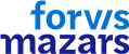 Mazars - Forvis Mazars