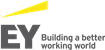 EY
