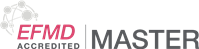 EFMD