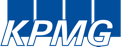 KPMG