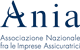 ANIA