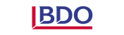 BDO