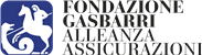 Fondazione Gasbarri