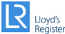 Lloyd's Register