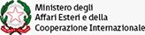 Ministero Affari Esteri
