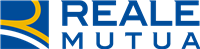 REALE MUTUA