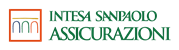 Intesa Sanpaolo Assicurazioni
