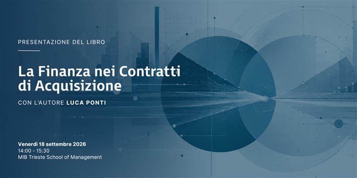 Presentazione Libro