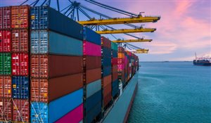 Export Agroalimentare italiano: analisi strategica dei Distretti 2024