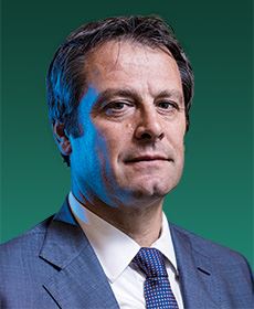 Bruno De Rosa