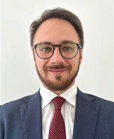 Mario Marino
